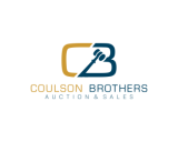 /public/logoimage/1591586700COULSON BROTHERS 5a.png